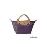 Sell Ladies' Hand Bag thumbnail-1