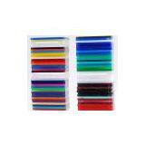 Acrylic Sheets 2mm to 50mm Thickness Various Specification thumbnail-2