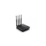 300Mbps WISP Client Wifi Dual Band Router WDS Wireless Mode thumbnail-1