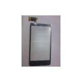 Touch Screen Panel Digitizer for HTC Raider G19