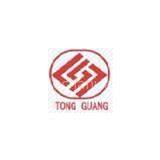 DongGuan DongLiang Mechanical & Electronic  Co.Ltd