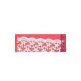 Lace thumbnail-1