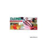 Sell DeliPRO thumbnail-1