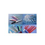 Emery Boards,Nail Files, Nail cutter,Foot Files etc