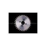 OEM 12 Inch Table Metal PCB Cutting Diamon Circular Saw Blade thumbnail-1