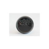 2 inch airplane instruments Oil Aircraft Temperature Gauge T1-30F/C