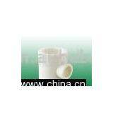 Ppr Fittings thumbnail-1