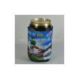 Neoprene Sleeve Cup Fashion thumbnail-2