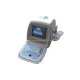 Ultrasound Machine ---CE Approval thumbnail-1