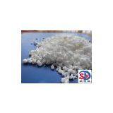 Best Seller Anhydrous Calcium Chloride Price thumbnail-2