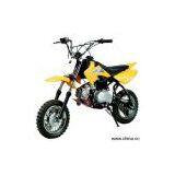 Sell 90cc Mini Chopper thumbnail-1