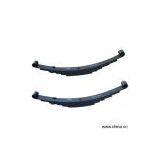 Sell Leaf Spring thumbnail-1