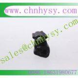 Exterior Door Seals thumbnail-2