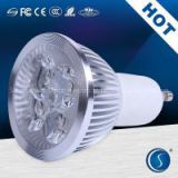 dimmable led spot light China factory direct