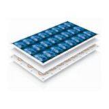 Proximity Card Inlay thumbnail-2