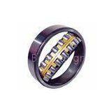 Cylindrical Bore and Tapered Bore Spherical Roller Bearings 22313 thumbnail-1