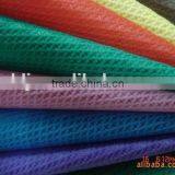 100% PP Non-woven Fabric thumbnail-2