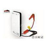 Universal Multi-function Rechargeable Power Bank With Indicator Light thumbnail-1