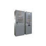 Customized GGD Power Distribution Cabinet For Buildings thumbnail-1