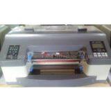 Digital Foil Stamping Printer thumbnail-1
