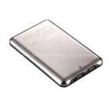 ISlim Powerbank thumbnail-3