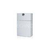 Popular Metal Adjustable Scent Air Machine Home Aroma Fragrance Diffuser DC12V