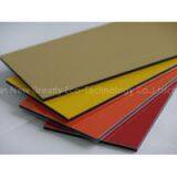 PVDF Aluminium Composite Panel thumbnail-3