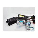 Automotive H13-3 9004-3 9007-3 HID Replacement Bulbs , Fog Light Bulbs thumbnail-1