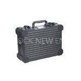 Waterproof Environmental Solar Backup Power System for Home Lighting