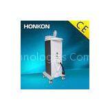 OPT Skin Care RF Hair Removal IPL Beauty Equipment For Vascular Removal thumbnail-1