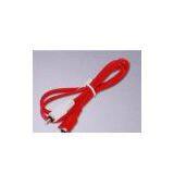 Sell A/V/RCA Cable thumbnail-1