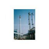 Chimney Project thumbnail-1