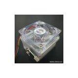 Sell CPU Cooler thumbnail-1