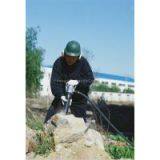 G10 Pneumatic Air Pick Rock Drilling/Pneumatic Breaker For Sale thumbnail-3