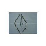 Stainless Steel Nail thumbnail-2