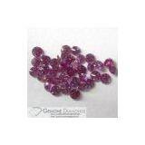 LOOSE FANCY COLOR DIAMONDS thumbnail-3