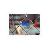 Chain Link Fence thumbnail-2