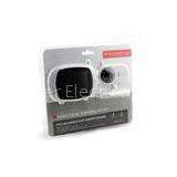 850nm IR Infrared Long Distance Digital Wireless Baby Monitor , AV Audio Video Baby Monitor thumbnail-1