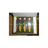 Atv Rear Shocks thumbnail-3