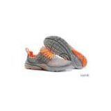 2012 New Nike King Air Presto Men's Running Shoes thumbnail-1