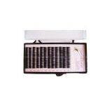 Luxury Silk Eyelash. thumbnail-1