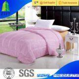 Bedding Articles 4 Sets Including 2 Pillowcases &1 Bed Sheet & 1 Duvet Cover thumbnail-1