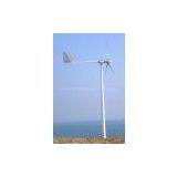 7.5KW Wind Generator thumbnail-1