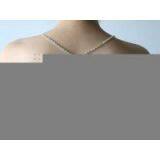 Sell Bra Straps thumbnail-1