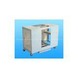 Metal Processing With Supplied Drawings thumbnail-3