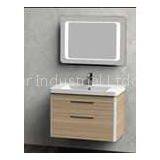 2015 New Bathroom Vanity With Mirror&basin thumbnail-1