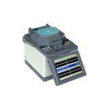 Fusion Splicer Pt-650