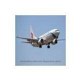 Air Freight Services Freight Forwarding Service to FRANKFURT thumbnail-1