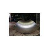 Sell Carbon Steel Elbow thumbnail-2