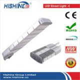 high lumens 240w high power roadway light
